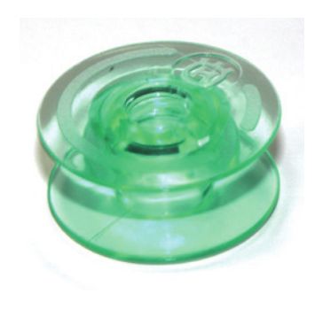 Husqvarna Bobbin S2 series