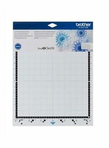 Low Tack Adhesive Mat 12&quot; x 12&quot; for SDX