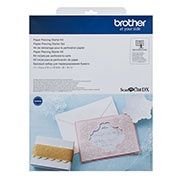Paper Piercing Starter Kit