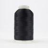 DecoBob 101 Black 80wt 2000m