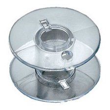 Janome Bobbin Plastic