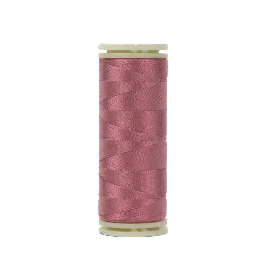 DecoBob 221 Dusty Rose 80wt 250mt