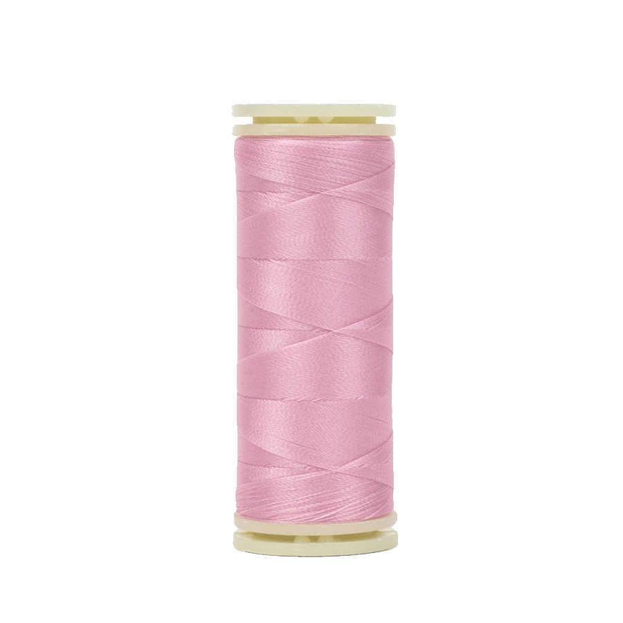 DecoBob 205 Soft Pink 80wt 250mt