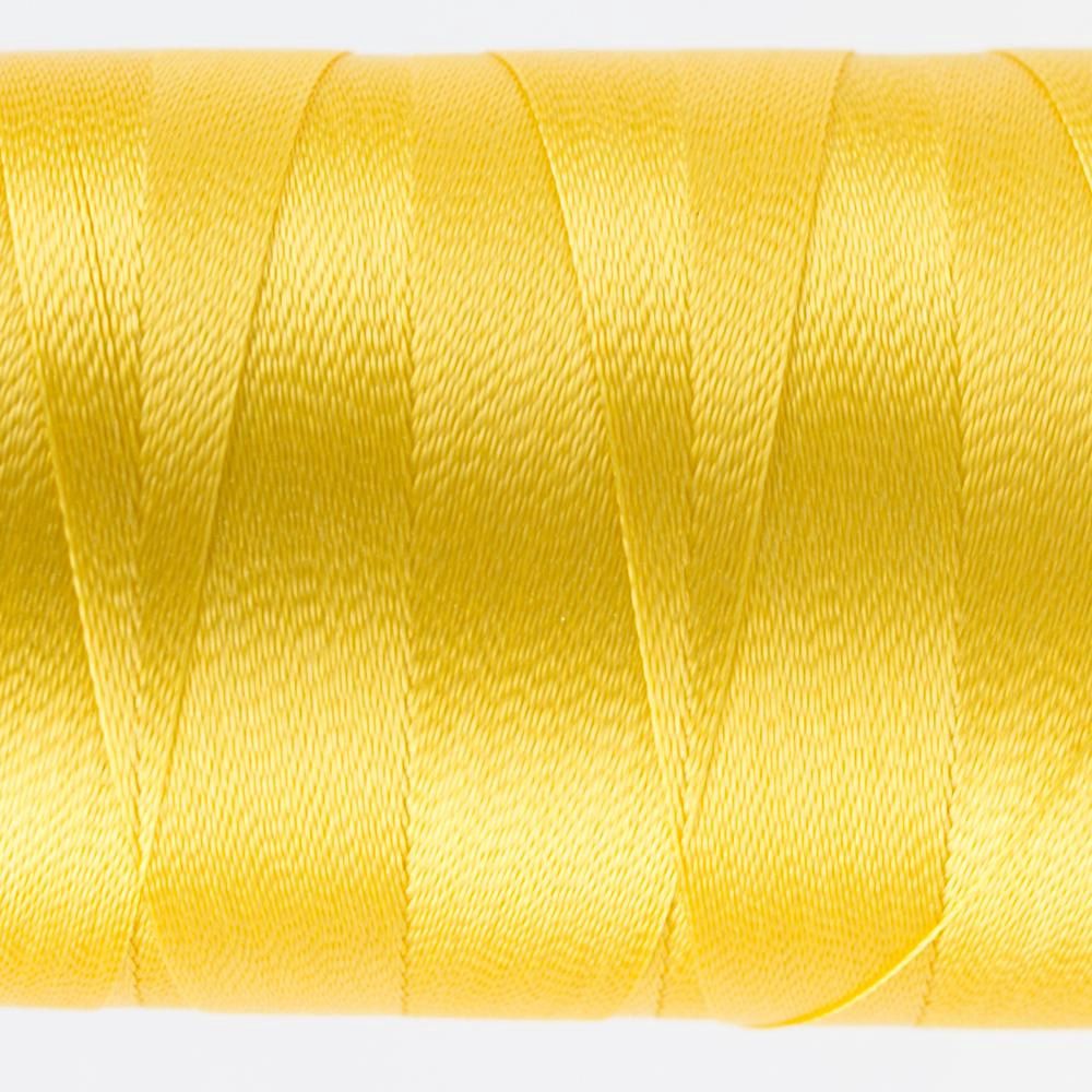 Wonderfil Splendor R2114 Freesia 40wt Rayon Thread 1000m