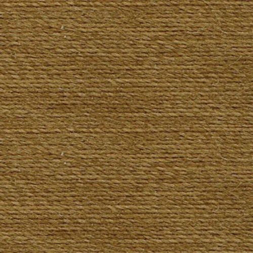 Rasant 1425 Dark Alder Brown 1000m