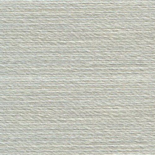 Rasant 1140 Light Grey 1000m