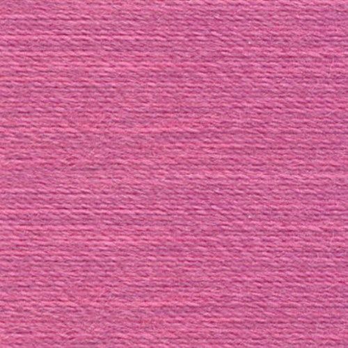 Rasant 1060 Light Cranberry 1000m