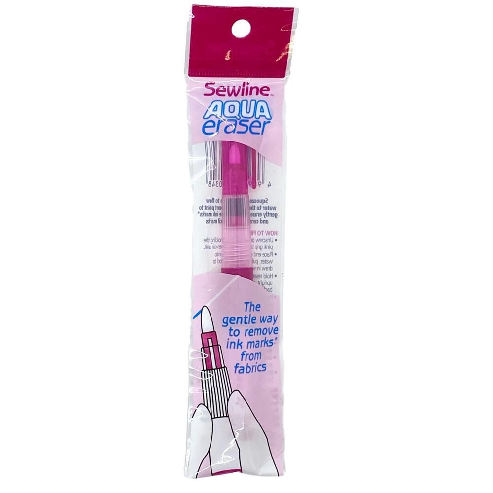 Sewline Aqua Eraser