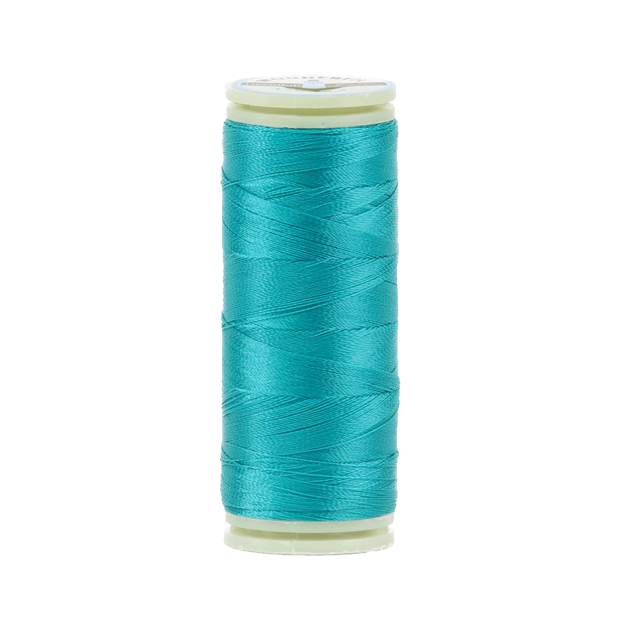 DecoBob 934 Bermuda 80wt 250mt