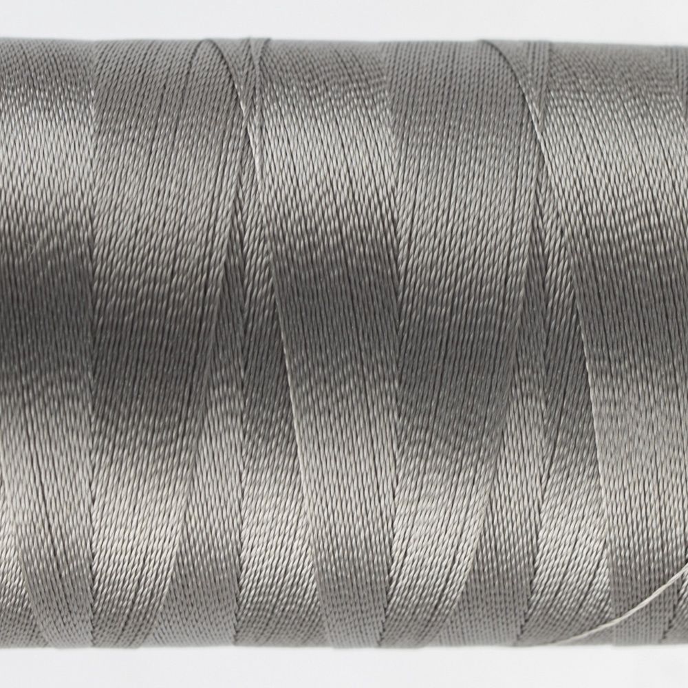 Wonderfil Splendor R6103 Paloma 40wt Rayon Thread 1000m