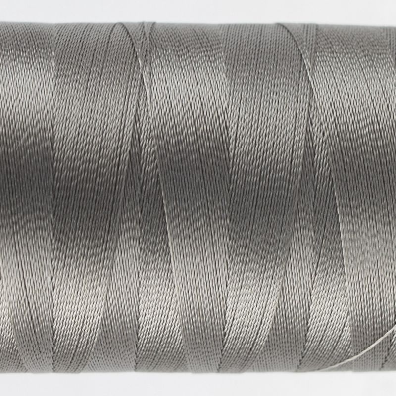 Splendor 40wt 2ply Rayon (1000m) R - 6103 Paloma