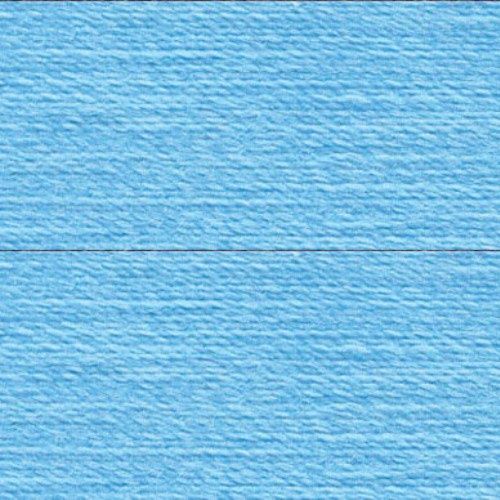 Rasant 0409 Cyan Blue 1000m