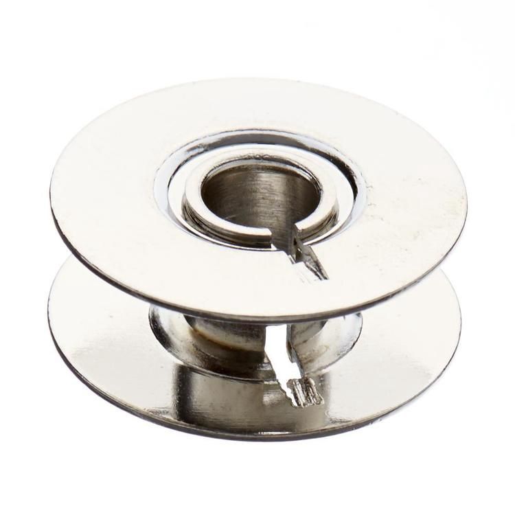 Pfaff Bobbin Metal
