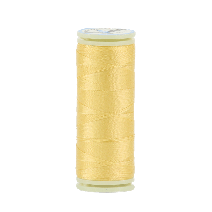 DecoBob 950 Golden Wheat 80wt 250mt