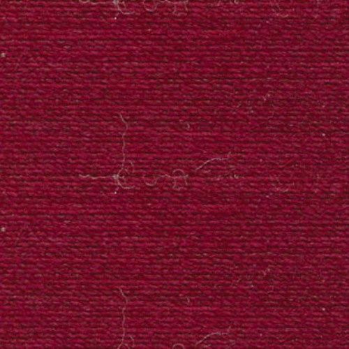 Rasant 2900 Burgundy 1000m