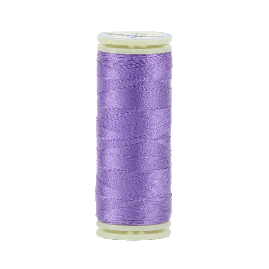 DecoBob 914 Hyacinth 80wt 250mt