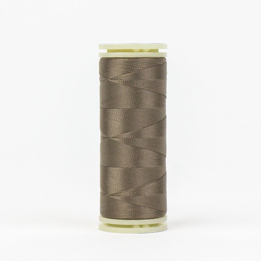 DecoBob 114 Brown/Grey 80wt 250mt