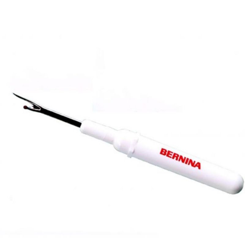 Bernina Seam Ripper