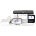 Brother Innov-is NQ3700D