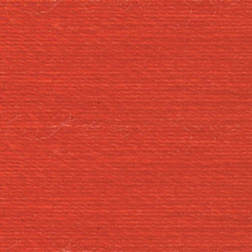 Rasant 0510 Red 1000m