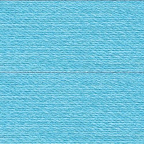 Rasant 1613 Teal Blue 1000m