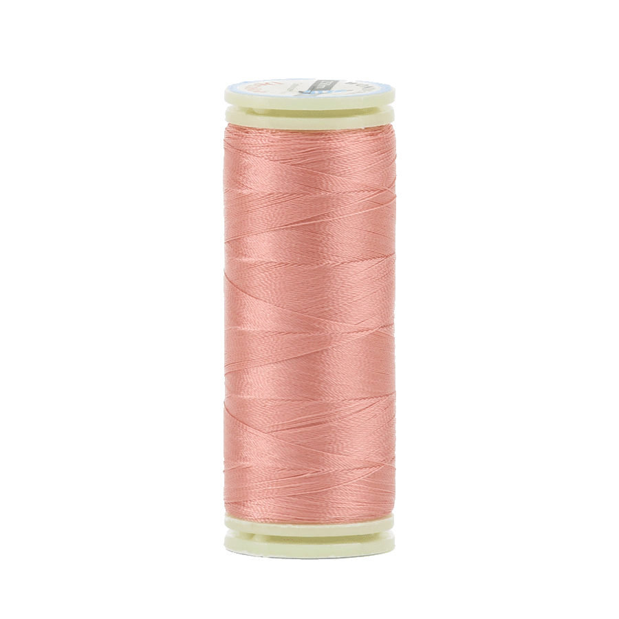 DecoBob 955 Blushing Peach 80wt 250mt