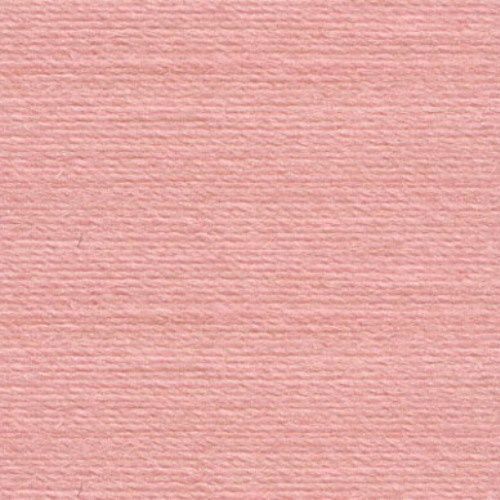 Rasant 1651 Salmon Pink 1000m