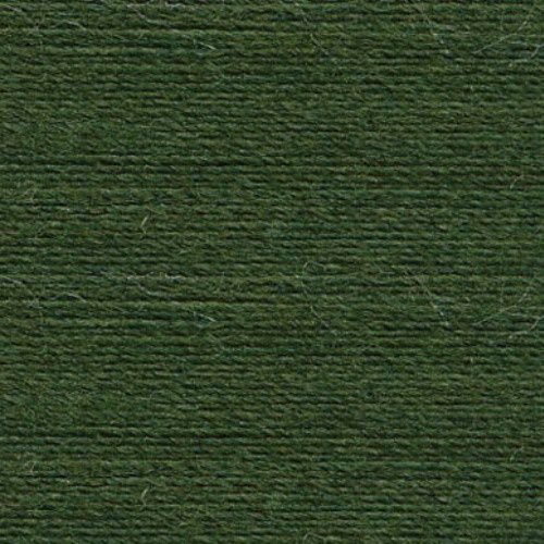 Rasant 1623 Dark Jungle Green 1000m