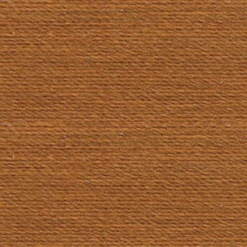 Rasant 0277 Chestnut Brown 1000m
