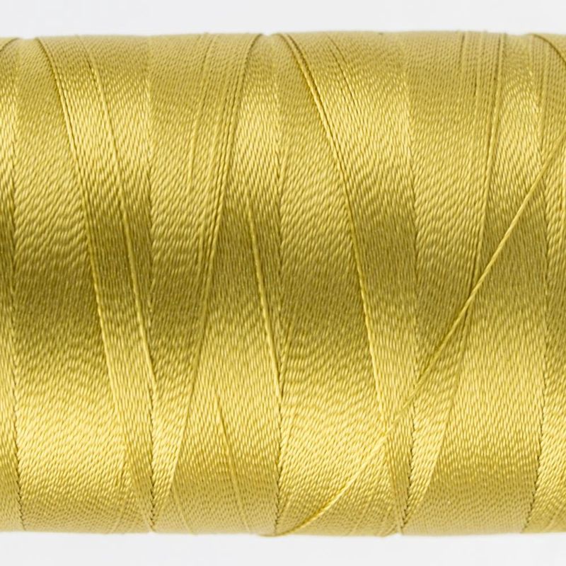 Splendor 40wt 2ply Rayon (1000m) R - 2120 Fall Leaf