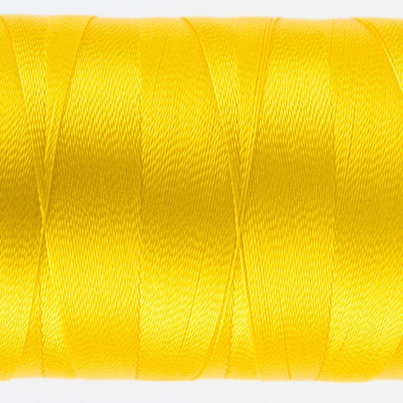 Splendor 40wt 2ply Rayon (1000m) R - 2118 Citrus