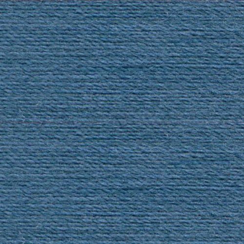 Rasant 1612 Dark Antique Blue 1000m