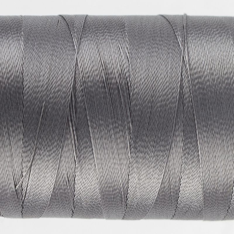 Splendor 40wt 2ply Rayon (1000m) R - 6108 Frost Green