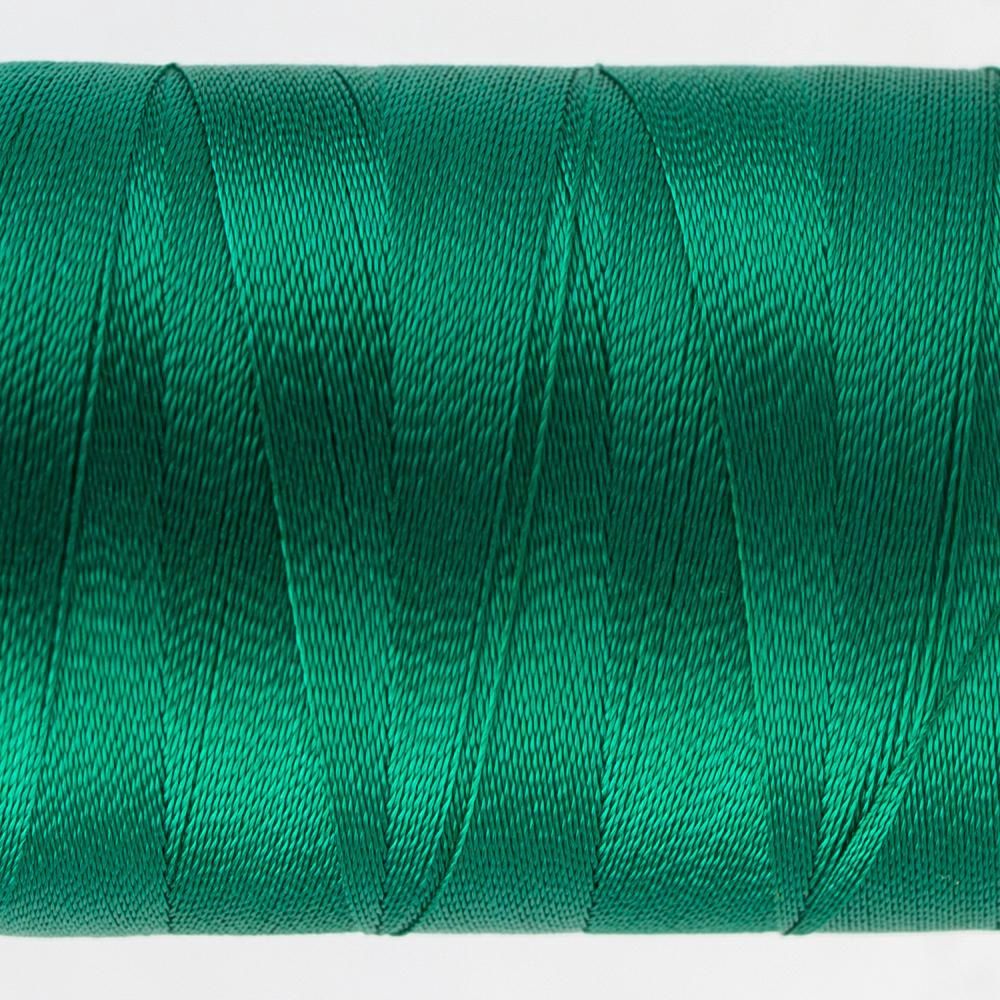 Wonderfil Splendor R4139 Arcadia 40wt Rayon Thread 1000m