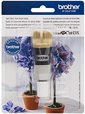 Fabric Auto Cut Blade Holder for SDX2200D, SDX1200, SDX1000