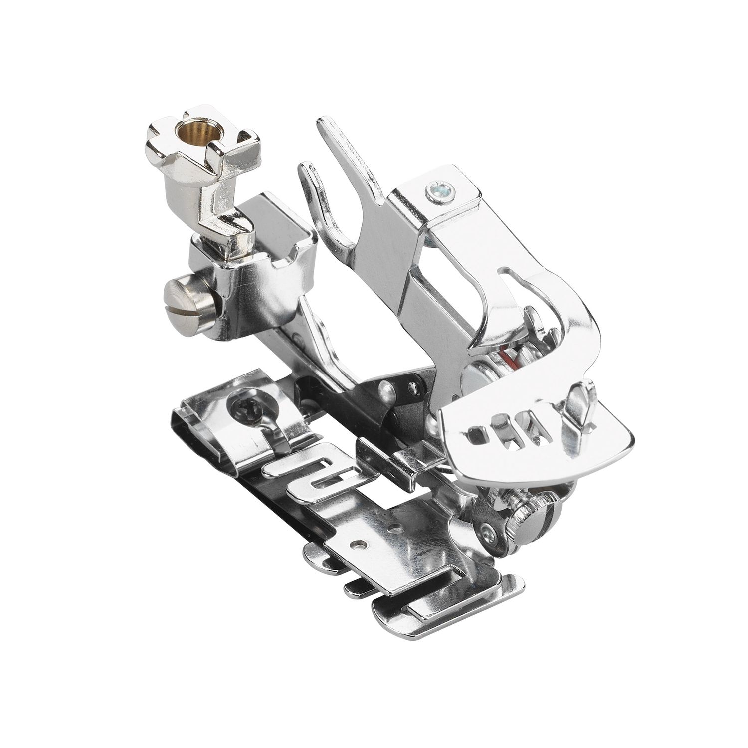 #86C Ruffler Foot