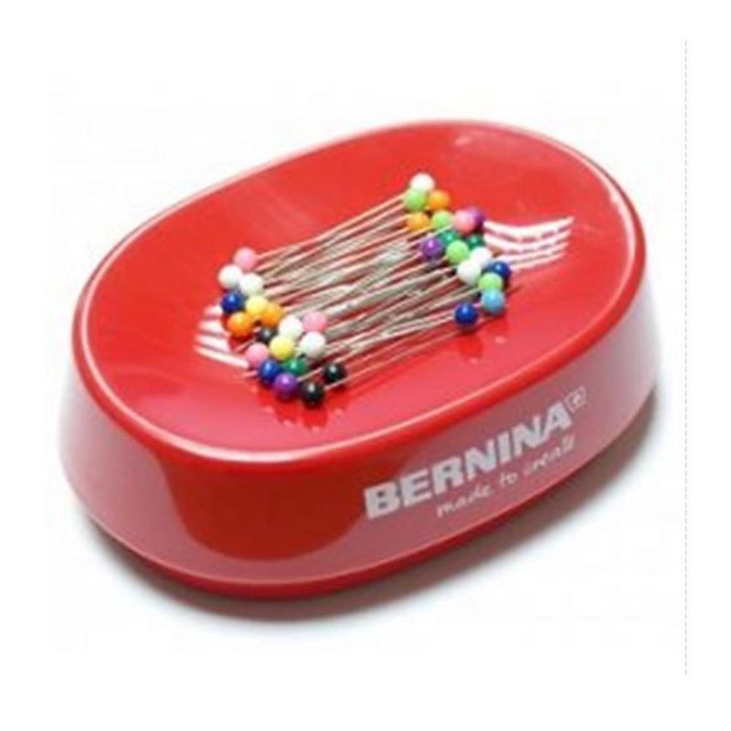 Bernina Magnetic Pin Holder