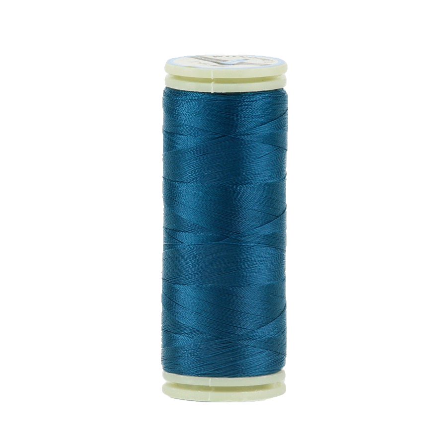 DecoBob 930 Aquarius 80wt 250mt