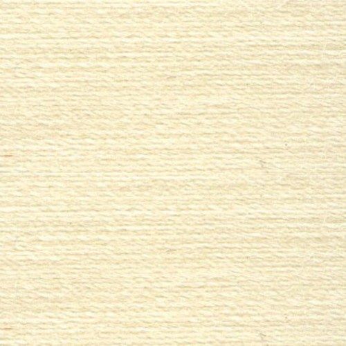 Rasant 1453 Beige 1000m