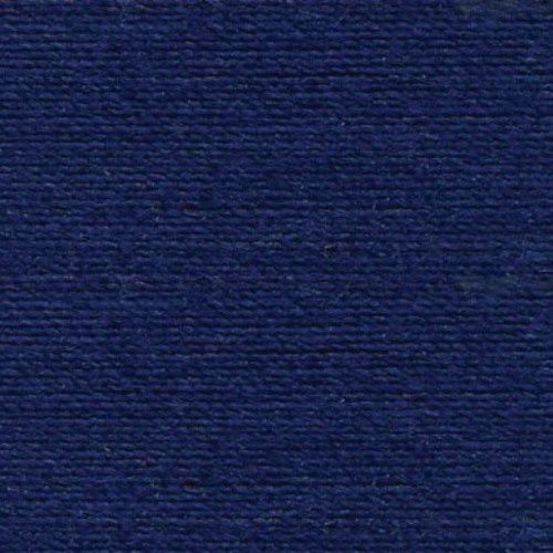 Rasant 0825 Navy Blue 1000m