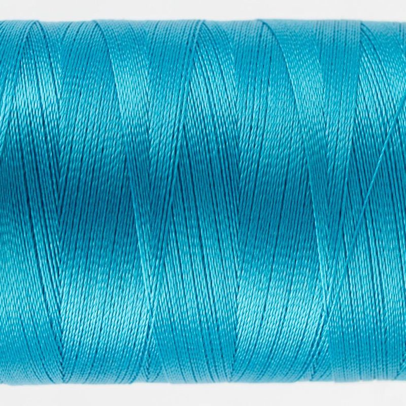 Splendor 40wt 2ply Rayon (1000m) R - 3131 Blue Atoll