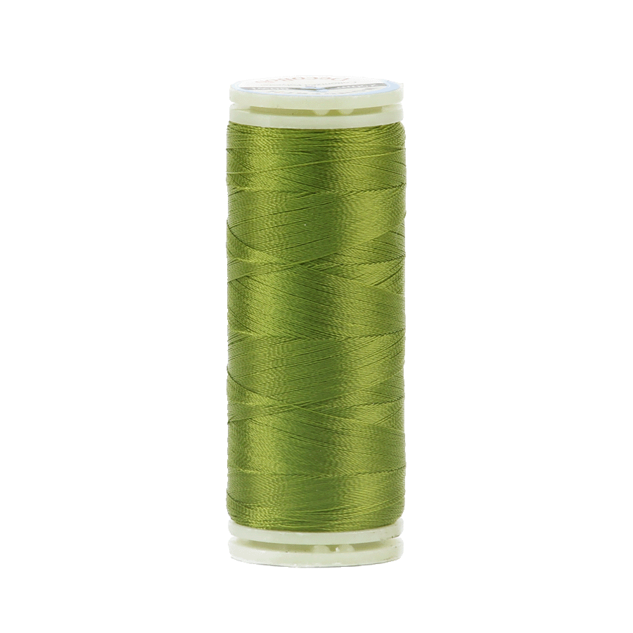 DecoBob 938 Fern 80wt 250mt