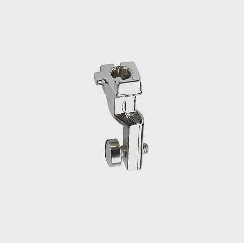 #75 Adapter Standard