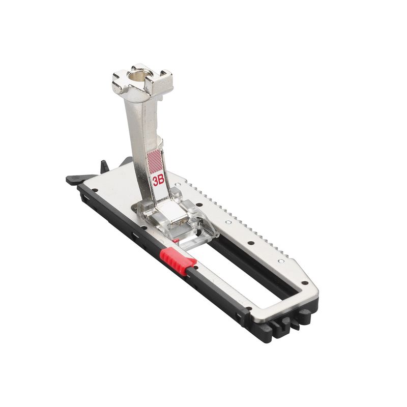 #03B Buttonhole Foot Slide