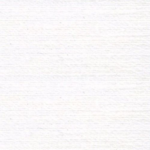 Rasant X2000 White 1000m