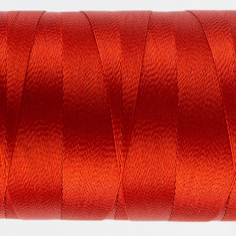 Splendor 40wt 2ply Rayon (1000m) R - 1179 Grenadine