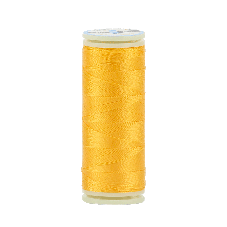 DecoBob 951 Golden Rod 80wt 250mt