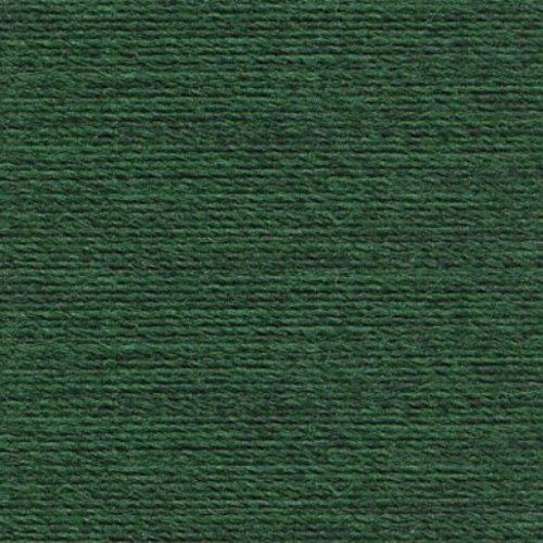 Rasant 1097 Forest Green 1000m