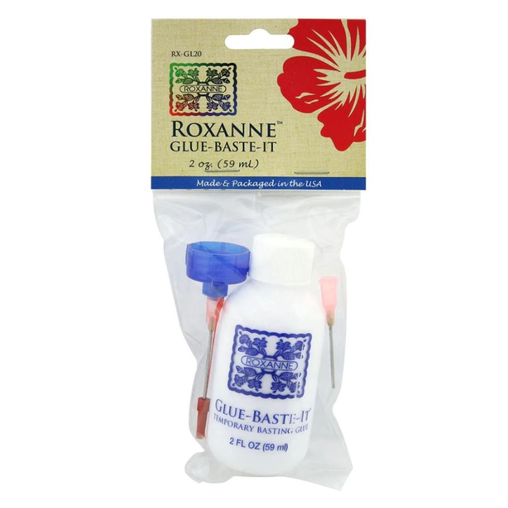 Roxanne Glue-Baste-It Mini 15ml