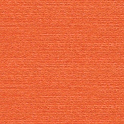 Rasant 1333 Pumpkin Orange 1000m